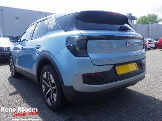 Ford Explorer Select Extended Range RWD 77kWh picture 5