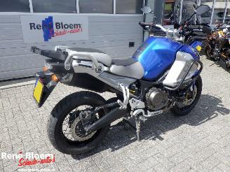 Yamaha  XT 1200 Z Super Ténéré picture 4