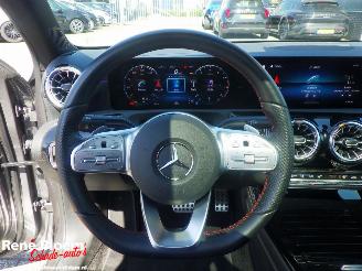Mercedes A-klasse 180 Premium Plus picture 17