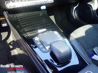 Mercedes A-klasse 180 Premium Plus picture 22
