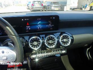 Mercedes A-klasse 180 Premium Plus picture 20