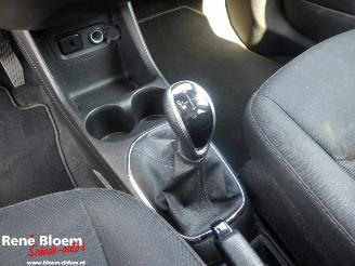 Opel Karl ROCKS  1.0 Online Edition automaat picture 15