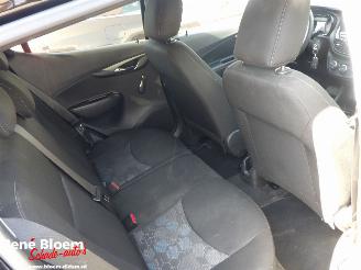 Opel Karl ROCKS  1.0 Online Edition automaat picture 9