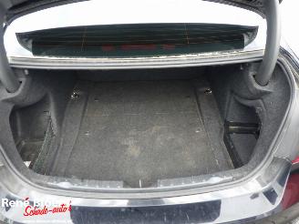 BMW 3-serie 316D Centennial Executive 116pk picture 10