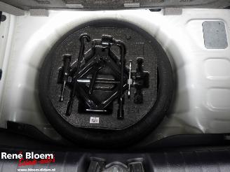 Kia Picanto 1.0 DPI Comfortline 5p picture 11