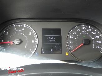 Renault Master T35 2.3 DCI 135 L3H2 Work Edition 135pk picture 15