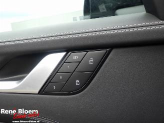 Porsche 992 911 Carrera 4S 450pk Sport Chrone Frontlift picture 17