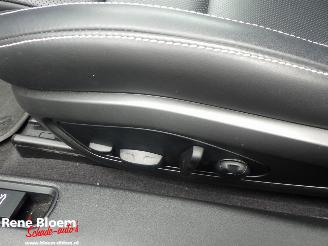 Porsche 992 911 Carrera 4S 450pk Sport Chrone Frontlift picture 16