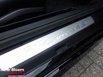 Porsche 992 911 Carrera 4S 450pk Sport Chrone Frontlift picture 11