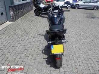 Kawasaki Versys 650 picture 5