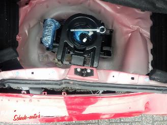 Opel Corsa 1.2 GS-Line 131pk Automaat picture 12