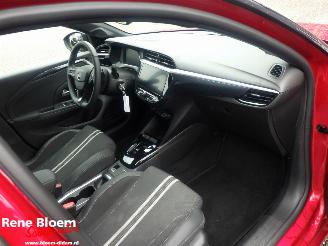 Opel Corsa 1.2 GS-Line 131pk Automaat picture 7
