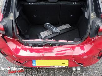 Opel Corsa 1.2 GS-Line 131pk Automaat picture 11