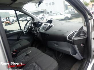 Ford Transit 2.0 TDCI L2H1 9-persoons picture 7