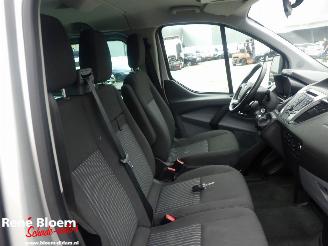 Ford Transit 2.0 TDCI L2H1 9-persoons picture 9