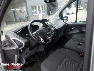 Ford Transit 2.0 TDCI L2H1 9-persoons picture 13