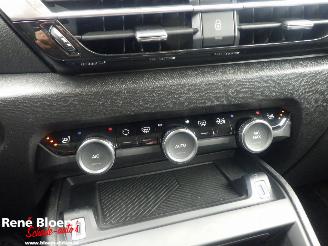 Citroën E-C4 Plus 54kWh 156pk picture 21