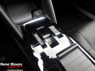 Citroën E-C4 Plus 54kWh 156pk picture 20