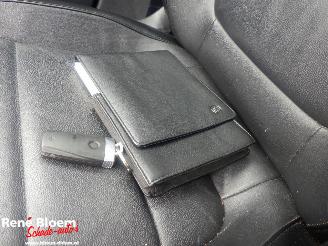 Volkswagen Passat 2.0 TDI Highline Bluemotion 140pk picture 16