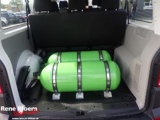 Volkswagen Transporter 2.0 TSI L2H1 150pk CNG-inbouw picture 12