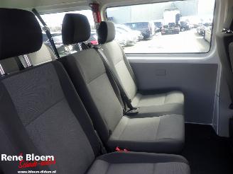 Volkswagen Transporter 2.0 TSI L2H1 150pk CNG-inbouw picture 10