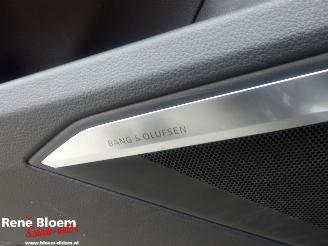 Audi E-tron 55 Quattro S Edition 95kWh picture 22
