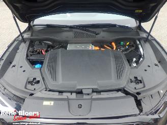 Audi E-tron 55 Quattro S Edition 95kWh picture 8
