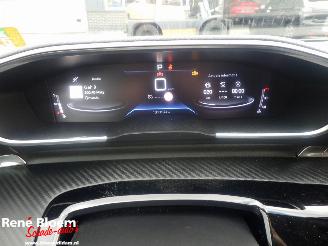 Peugeot 508 SW 1.2 PureTech Blue Active 131pk picture 21