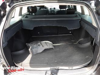 Dacia Logan MCV 0.9 TCe Ambiance Airco 5drs picture 10