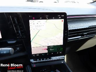 Renault Austral 1.2 E-Tech Full Hybrid 200 techno picture 18