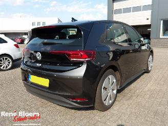 Volkswagen ID.3 Pro 58kWh picture 4