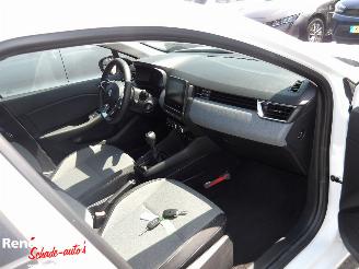 Renault Clio 1.0 Tce 90 GPF evolution picture 10