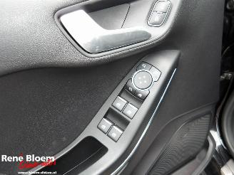 Ford Fiesta 1.0 EcoBoost STLine picture 11