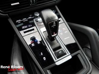 Porsche Cayenne E-HYBRID 3.0 Coupé Full Option picture 25