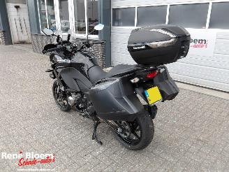Kawasaki Versys 1000 picture 3