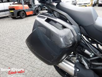 Kawasaki Versys 1000 picture 14