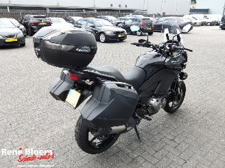 Kawasaki Versys 1000 picture 7