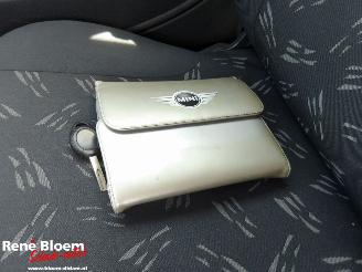 Mini Mini ONE 1.6 3drs 90pk picture 13