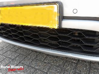 Volkswagen T-Roc 1.0 TSI Life 75 Edition picture 20