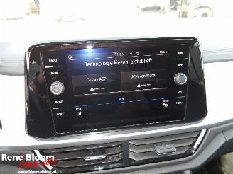 Volkswagen T-Roc 1.0 TSI Life 75 Edition picture 15