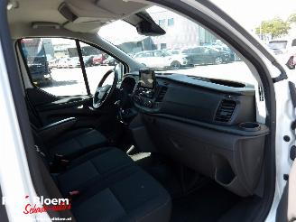 Ford Transit CUSTOM 300 2.0 TDCI L2H1 Trend 131pk picture 10