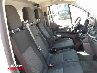 Ford Transit CUSTOM 300 2.0 TDCI L2H1 Trend 131pk picture 12