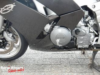 Yamaha FJR 1300 A picture 14