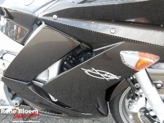 Yamaha FJR 1300 A picture 18