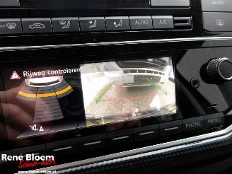 Volkswagen Up! 1.0 5-drs clima picture 17