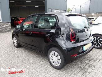 Volkswagen Up! 1.0 5-drs clima picture 2