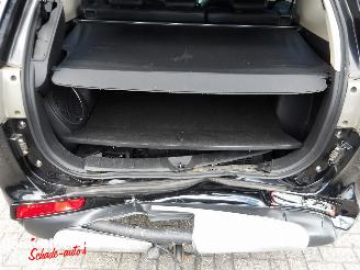 Mitsubishi Outlander 2.0 PHEV Limited Edition X-Line picture 13