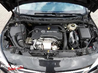 Opel Astra 1.0 Edition 5drs picture 7