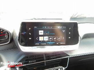 Peugeot 208 1.5 BlueHDi Blue Lease Active picture 16