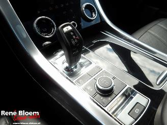 Land Rover Range Rover sport 2.0 P400e Autobiography Dynamique picture 23